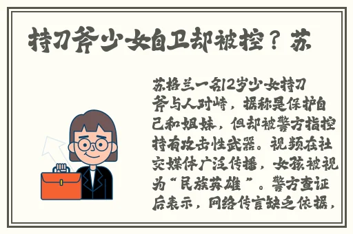 又白又大的两座峰